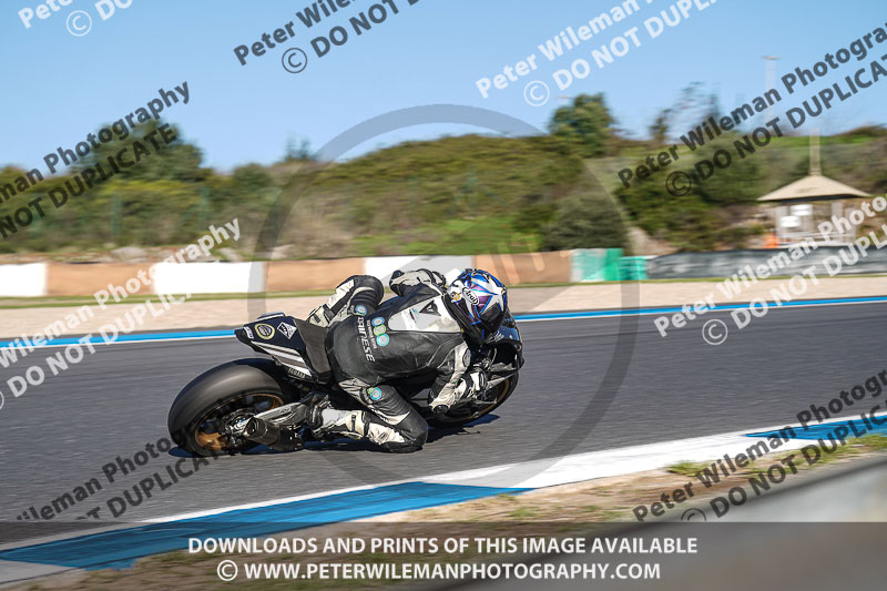 estoril;event digital images;motorbikes;no limits;peter wileman photography;portugal;trackday;trackday digital images